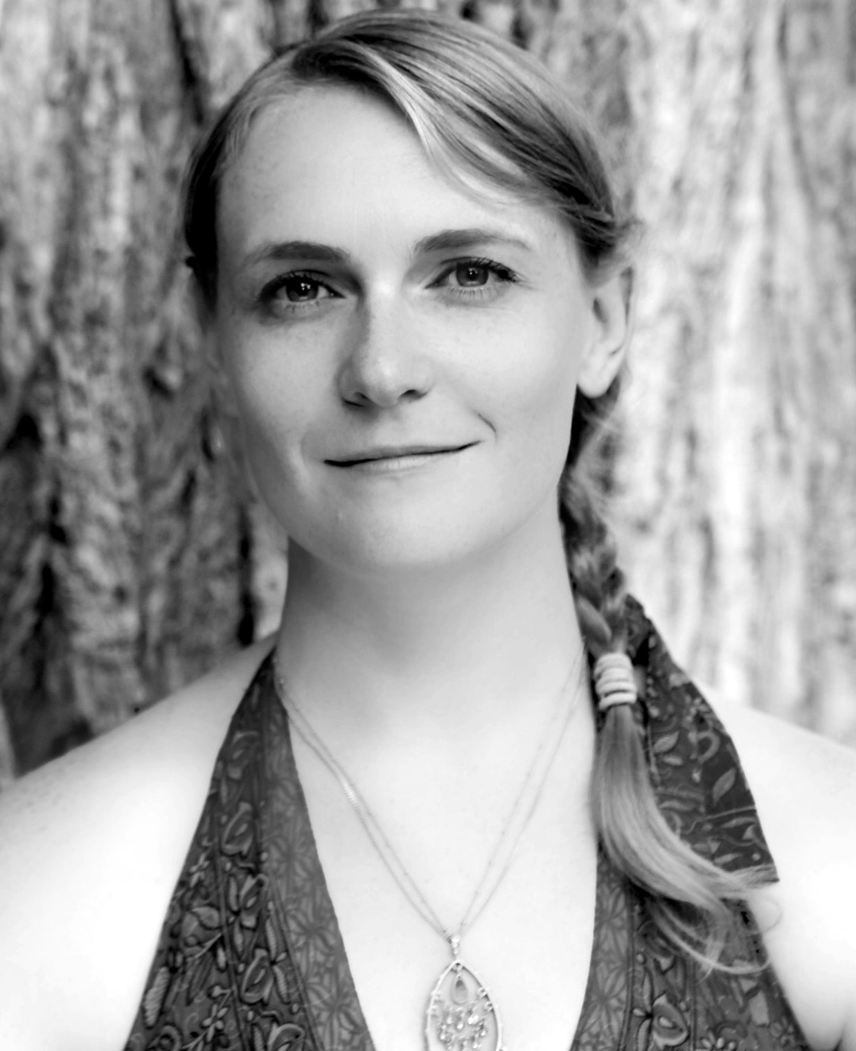 Jannine Saarinen