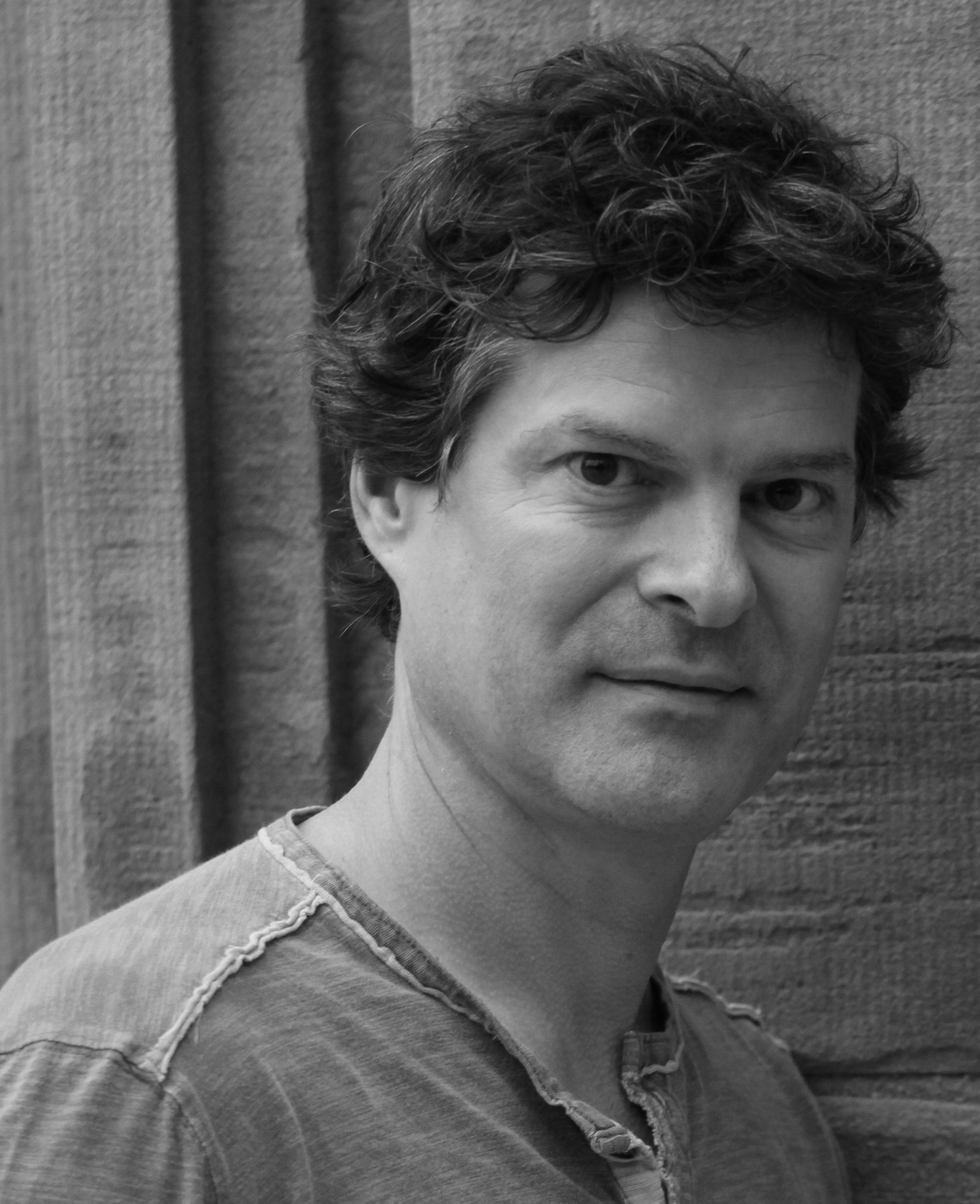 John Ottman