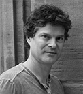John Ottmann