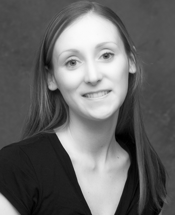 Shannon Nedza