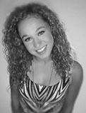 Aleesha Day