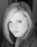 Bretonie Burchell