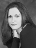 Christina Tughan