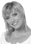 Faye Rauw