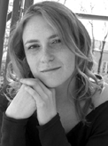 Jannine Saarinen
