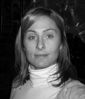 Lucie Ward