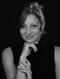 Martine Lusignan