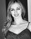 Natalia Perkovic