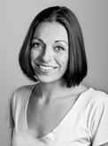 Rachel Zinck