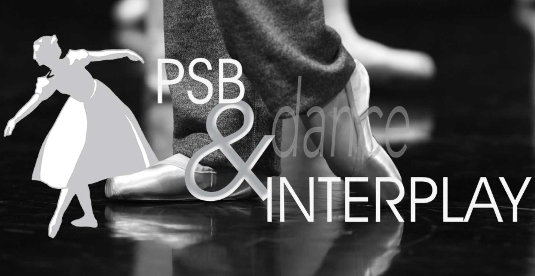 Closed Monday October 9