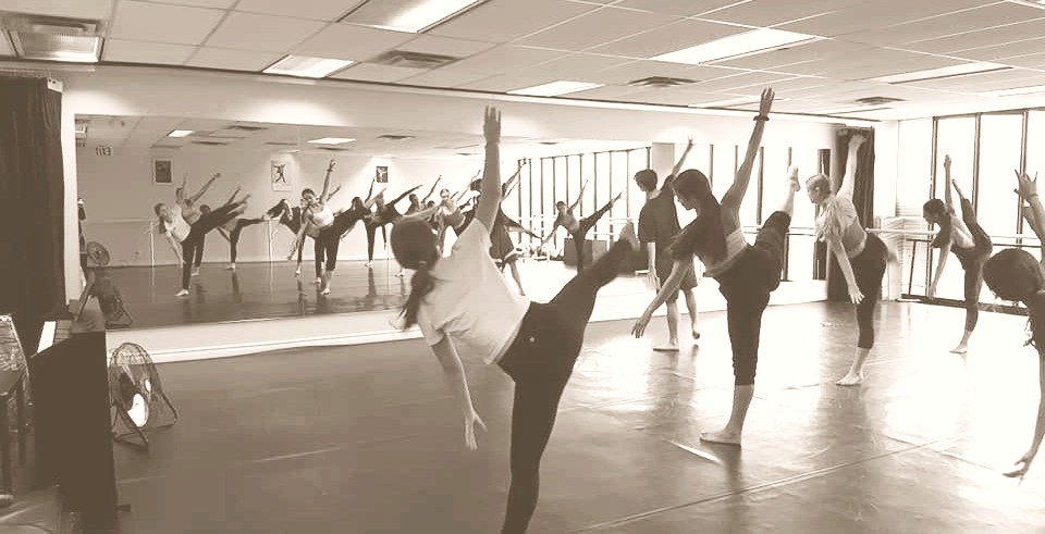 Interplay Studio
