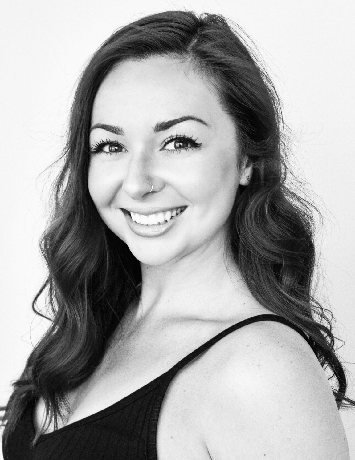 Samantha Ryan Campbell