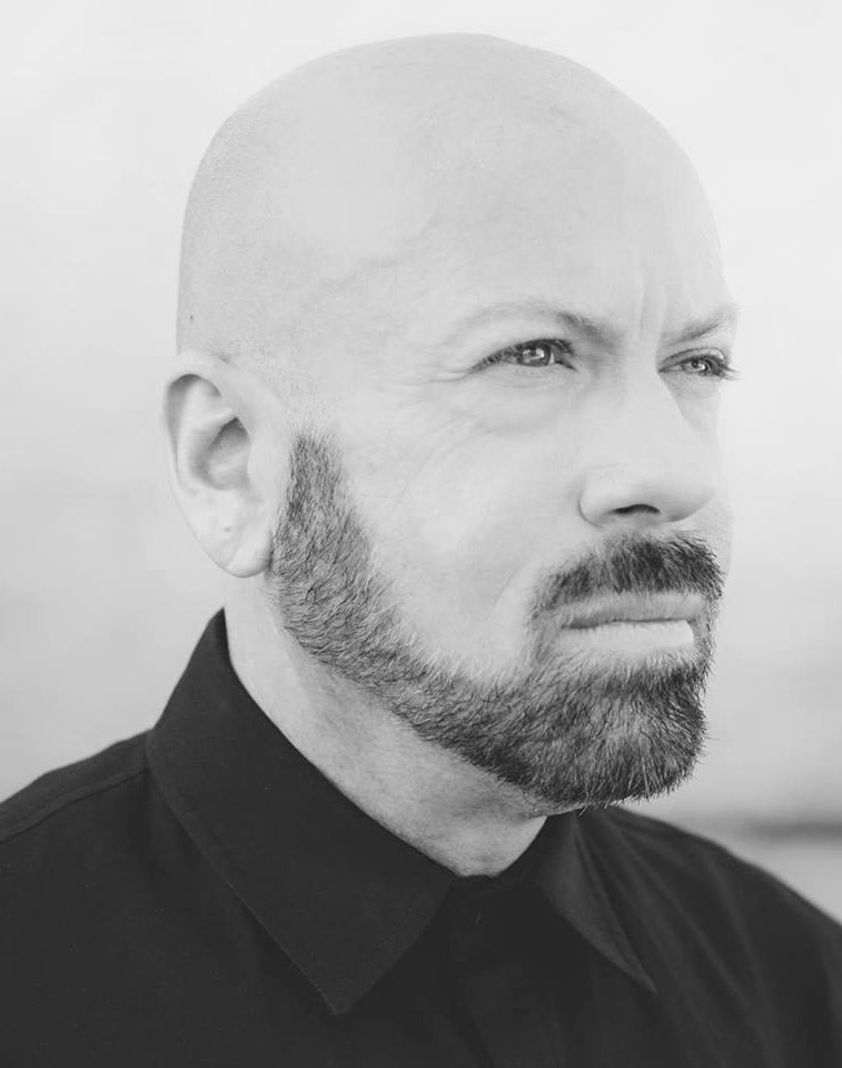 Normand Babin