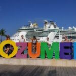 Cozumel