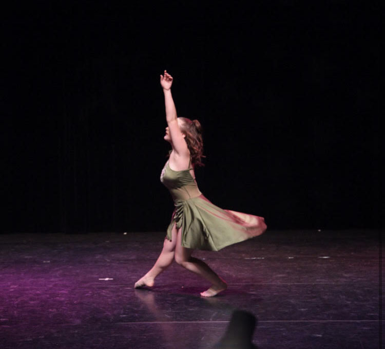 Abbie Rugg