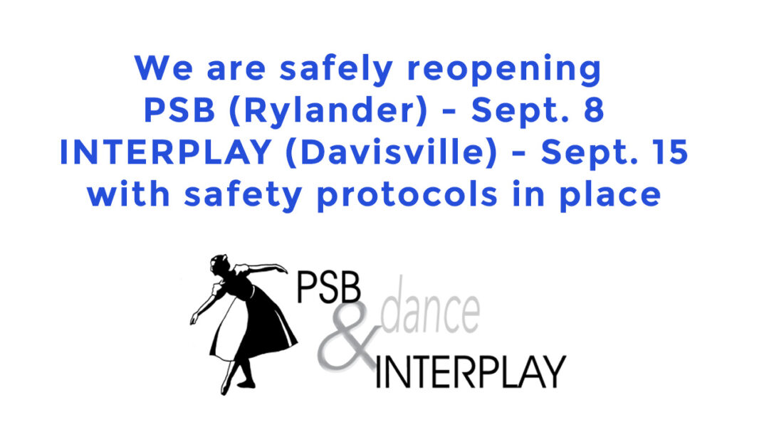 Slide_1