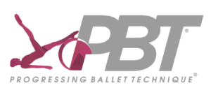 Progressive Ballet Technique