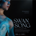 Swan Song